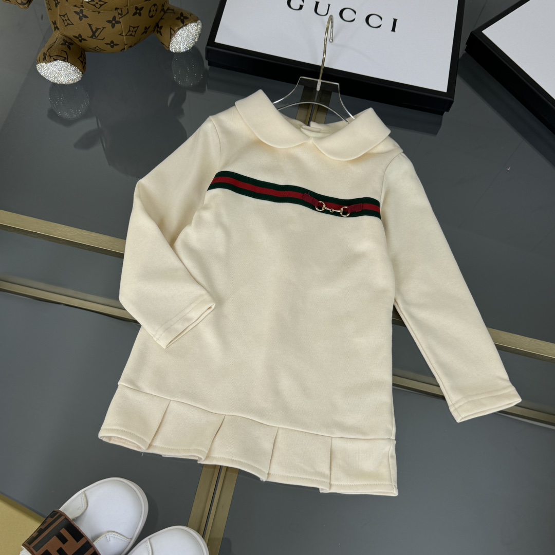 Gucci Kids